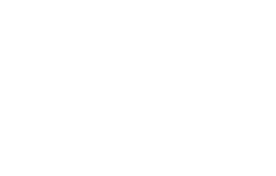 Logo da farmácia