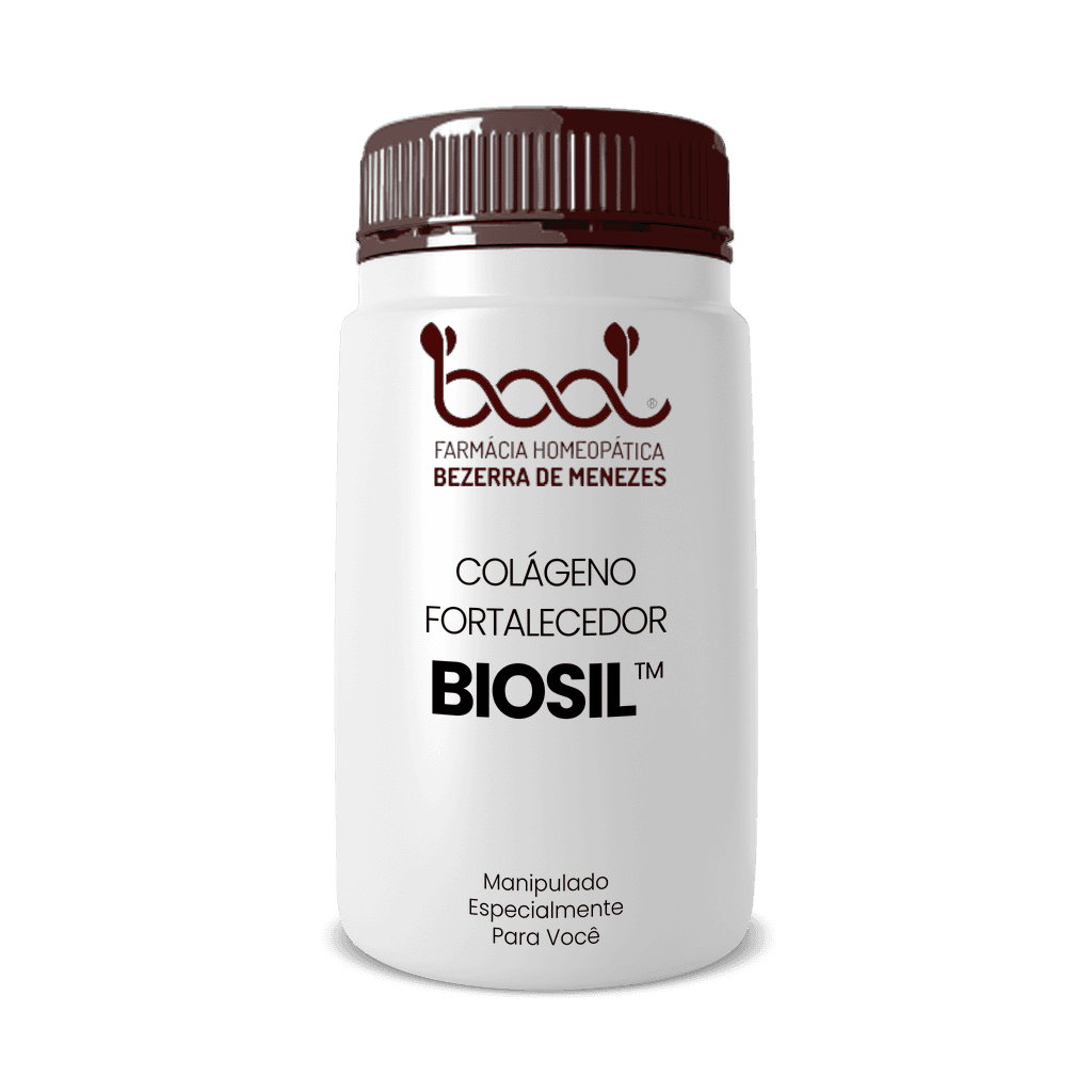 BioSil™ (300mg)