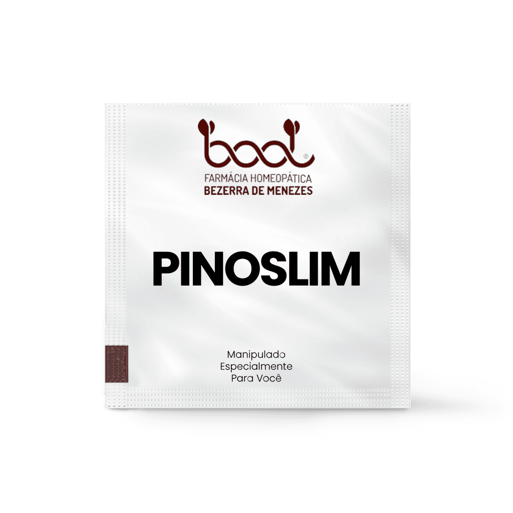 Pinoslim (2,5g)
