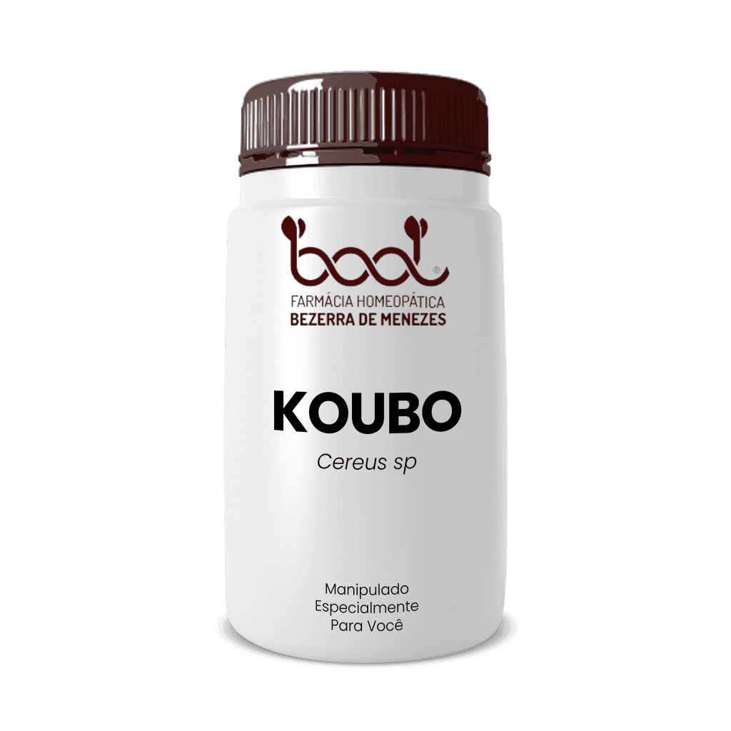 Koubo (200mg)
