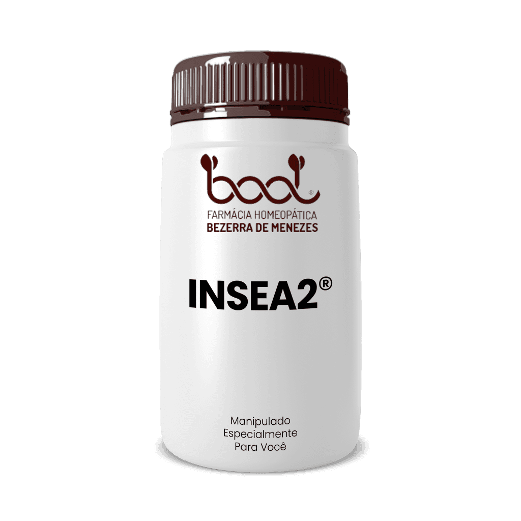 InSea2® (300mg)
