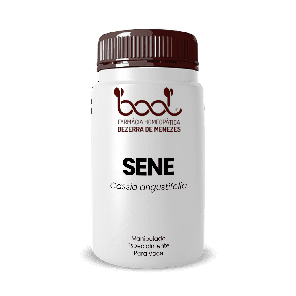 Sene (300mg)