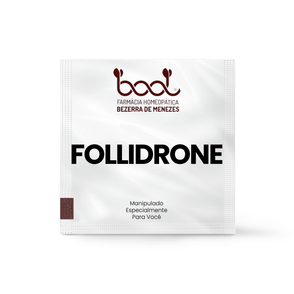Follidrone (1,5g)