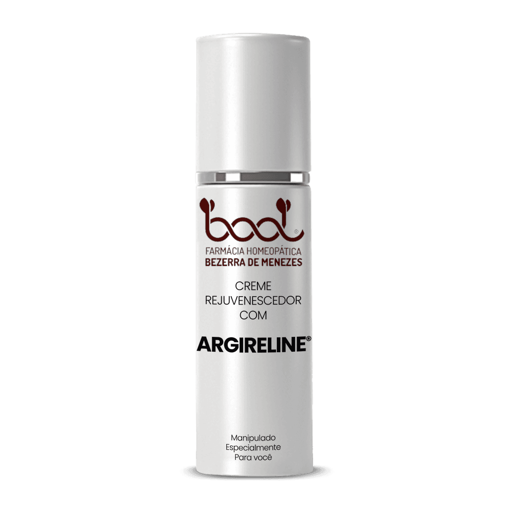 Argireline® (10%)