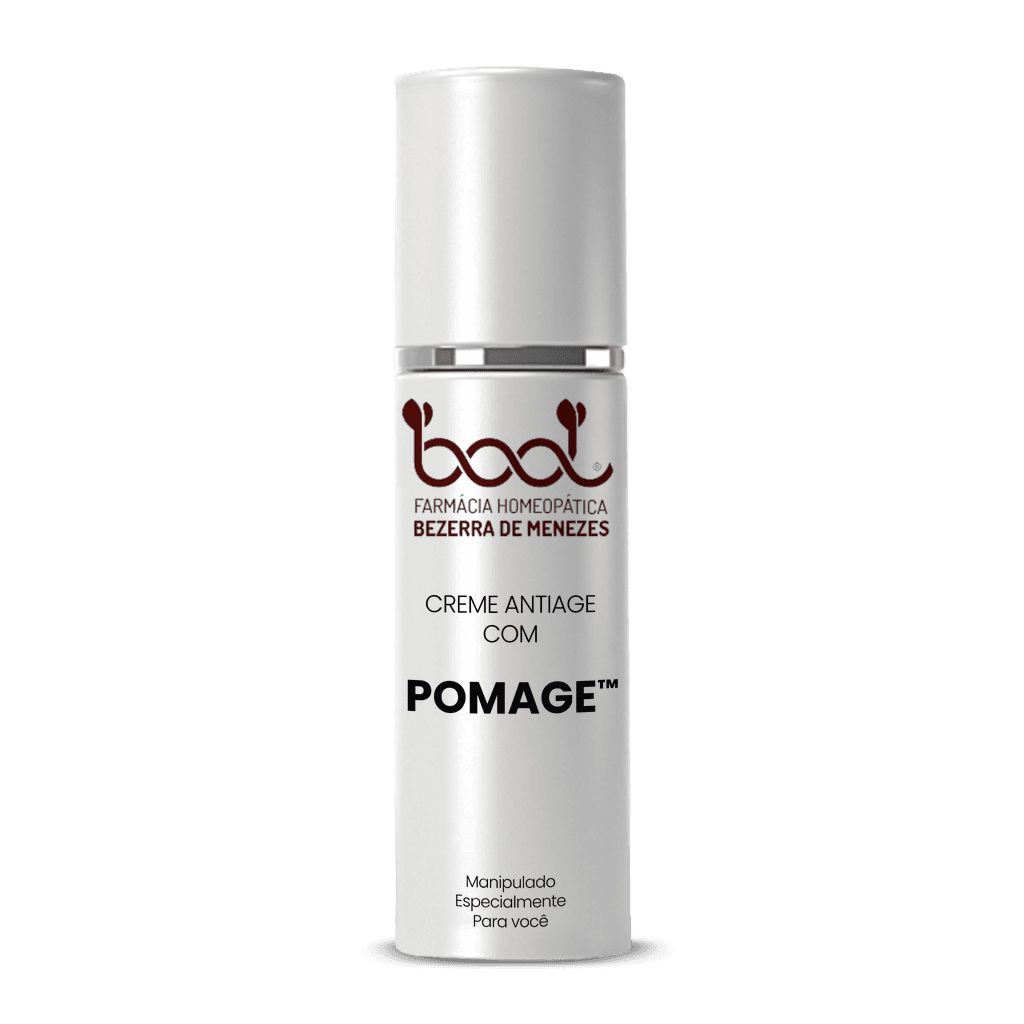 Pomage™ (2%)
