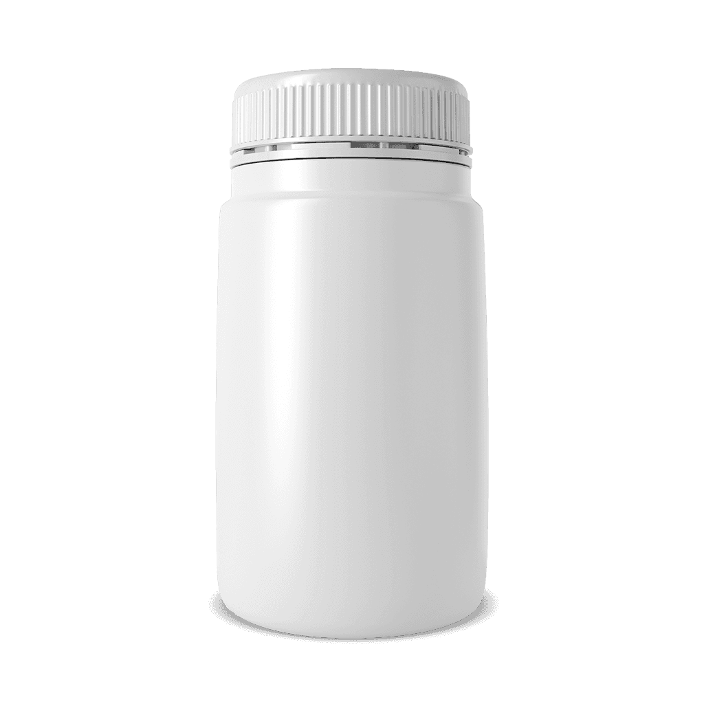 Thumbail produto Pomage (300mg)