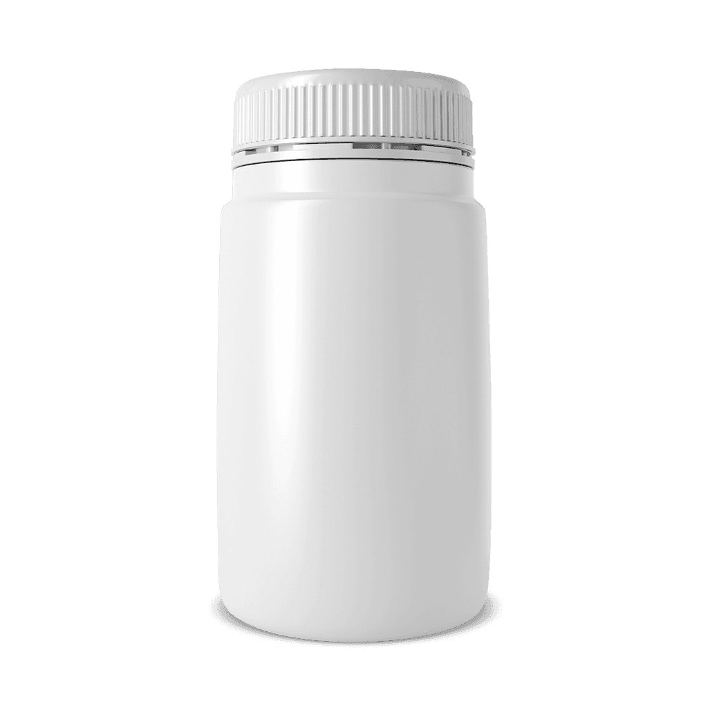 Imagem do Pomage (300mg)
