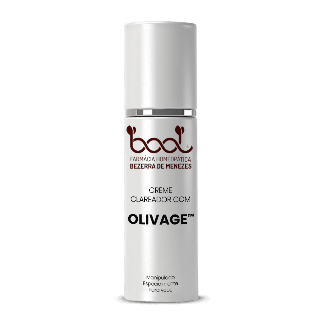 OlivAge™ (1%)