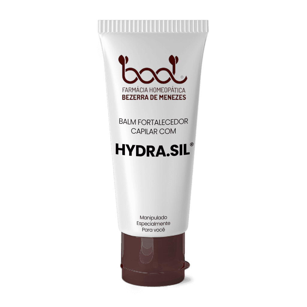 Pro Cycle® Balm