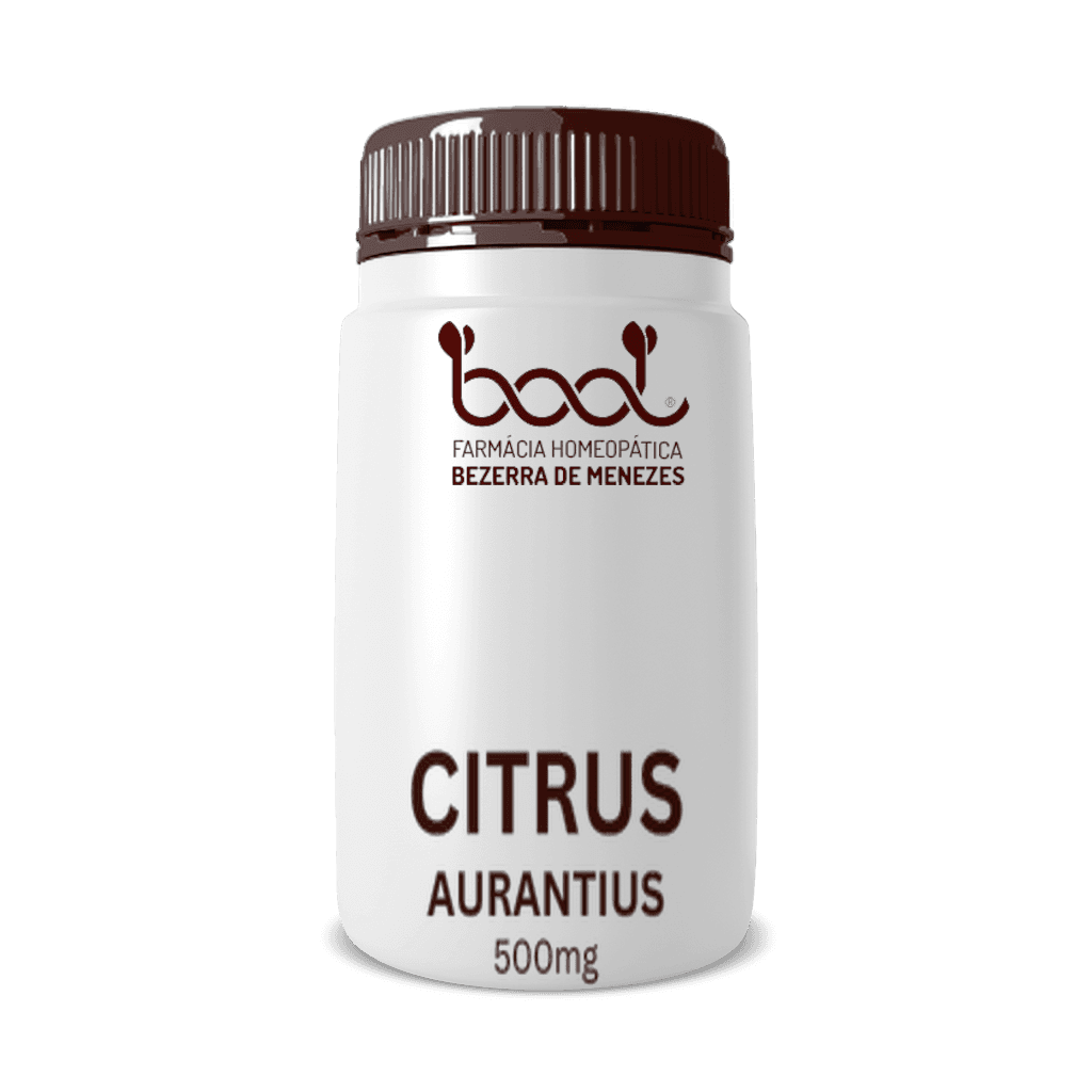 Imagem não encontrada