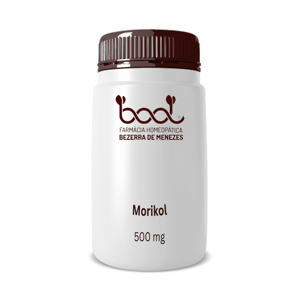 Imagem não encontrada