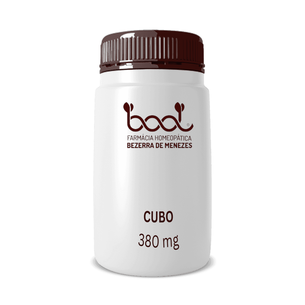 Imagem não encontrada